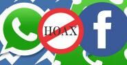Cara Jitu Facebook Whatsapp Menangkal Hoax Jelang Pemilu 25af2