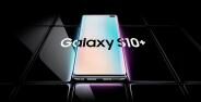 Varian Samsung Galaxy S10 Banner F4de7