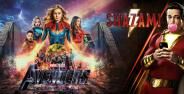 Film Superhero Akan Tayang 2019 Banner 74c87