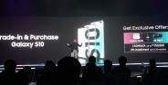 Samsung Galaxy S10 Rilis Indonesia Banner Ff75d