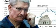 Harga Iphone Turun 0ada5