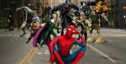 Musuh Spiderman Terkuat Banner3 105d4