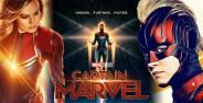 Postcredit Captain Marvel Banner 7efca
