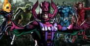 Musuh Avengers Terkuat Banner 744a5