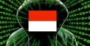 Hacker Asli Indonesia 54fe7