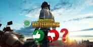 Mui Menyatakan Pubg Tidak Haram Banner 1c0cd