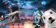 Teknologi Terinspirasi Dari Anime Banner 4d44b