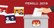 Cara Melihat Daftar Caleg 2019 0a14b