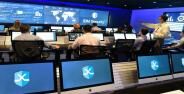 Perusahaan Teknologi Yang Kena Hack 43bd2