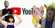 Kontroversi Youtuber Paling Heboh Banner F119b