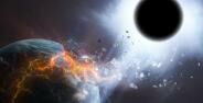 Fakta Menarik Tentang Black Hole Fe389
