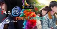 Perusahaan Game Ternama Asal Indonesia Banner F3b53