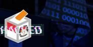 Situs Kpu Di Hack F94e7