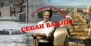 Teknologi Yang Bisa Cegah Banjir Jakarta Banner A2d62
