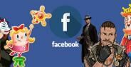 Game Facebook Jadul Banner 7e08c