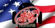 Huawei Tidak Boleh Pakai Android 63fee
