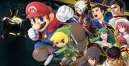 Game Crossover Terbaik Banner 560b1