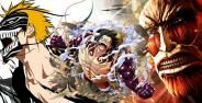 Transformasi Karakter Anime Paling Keren Banner 5c2b7