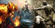 Tokoh Game Yang Terinspirasi Dari Mitologi Kuno Banner 30ba2