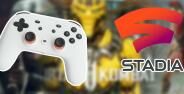 Game Google Stadia 034a9