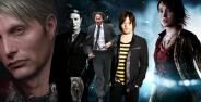 Aktor Hollywood Ternama Yang Pernah Muncul Di Video Game Banner 9b3a7