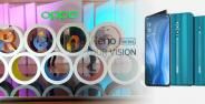 Oppo Reno Series F4e5f