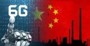 China Kembangkan Jaringan Six G 7c40a