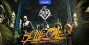 Tim Esport Pubg Mobile Indonesia Melaju Ke Turnamen Dunia Di Jerman 2 C5b35