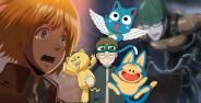 Karakter Anime Paling Lemah Banner 6463c