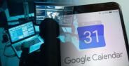 Google Calender Bisa Mencuri Uang Pengguna Eed69