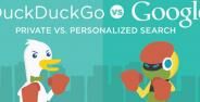 Fakta Menarik Seputar Duckduckgo D63fc