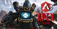 Apex Legends Gak Akan Bertahan Lama Banner A5b40