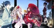 Budaya Jepang Yang Diperkenalkan Lewat Anime Banner D9789