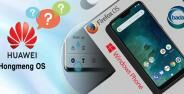 Sistem Operasi Yang Gagal Cdaec