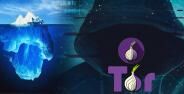 Fakta Dark Web Banner 95124
