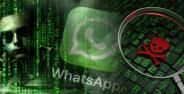 Malware Agent Smith Menyerang Jutaan Android D0ed7