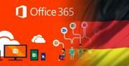 Office 365 Dilarang Di Jerman 8800c