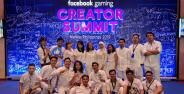 Official Facebook Gaming Indonesia Creator Summit Banner 79b78