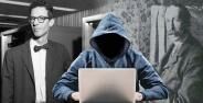 Hacker Zaman Dulu Sebelum Ada Internet 41b9e