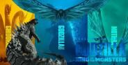 Nonton Download Gratis Film Godzilla Banner Dbb49