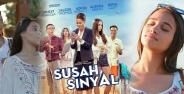 Nonton Download Gratis Film Susah Sinyal Banner 12565