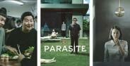 Nonton Download Gratis Film Parasite Banner 94c68