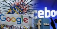 Google Dan Facebook Kumpulkan Data Pengguna E85c2