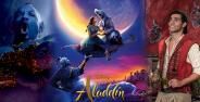 Nonton Download Gratis Film Aladdin Banner 8acb5
