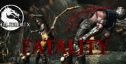 Fatality Mortal Kombat Paling Sadis Banner B24be