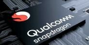 Keunggulan Snapdragon 865 B0a55