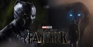 Nonton Download Gratis Film Black Panther Full Movie Banner C5341