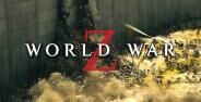 Nonton Download Gratis Film World War Z Banner 5d960