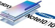 Fitur Baru Dan Unik Samsung Galaxy Note 10 Banner 48f91
