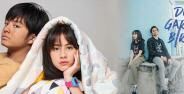 Nonton Download Gratis Film Dua Garis Biru Banner 6cc44